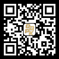 下载二维码